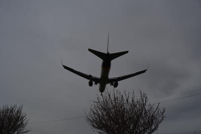 Image of aircraft registration N315UP - A 767-34AF(ER)(WL) operated by United Parcel Service (UPS)