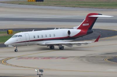 Photo of aircraft N622N operated by Nicholas Services LLC