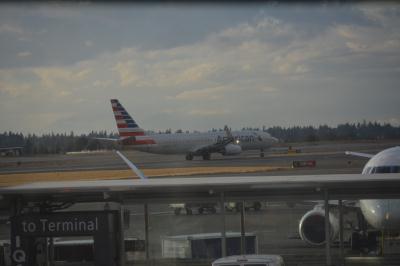 Image of aircraft registration N990AN - A 737-823(WL) operated by American Airlines