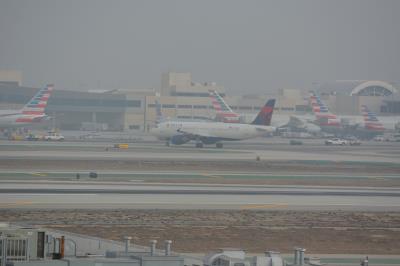 Photo of aircraft N373NW operated by Delta Air Lines