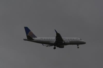 Photo of aircraft N637RW operated by Republic Airways