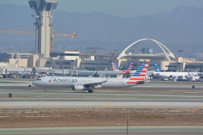 Photo of aircraft N904AA operated by American Airlines
