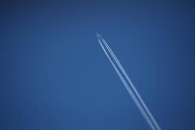 Image of aircraft registration N710CK - A 747-4B5F operated by Kalitta Air