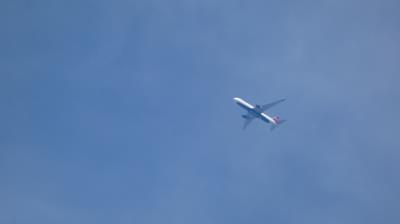 Photo of aircraft N172DN operated by Delta Air Lines