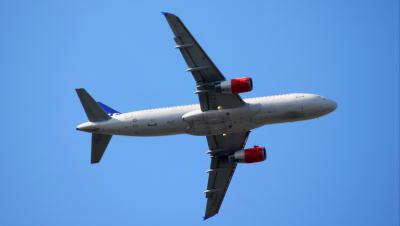 Photo of aircraft OY-KAL operated by SAS Scandinavian Airlines