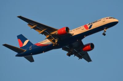 Photo of aircraft VQ-BQA operated by Azur Air