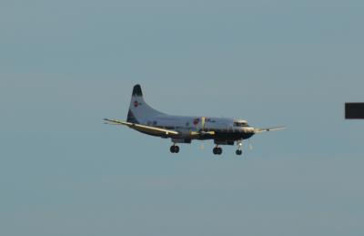 Photo of aircraft XA-UMI operated by Aeronaves TSM