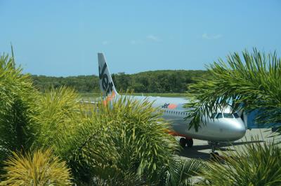 Photo of aircraft 9V-JSC operated by Jetstar Asia
