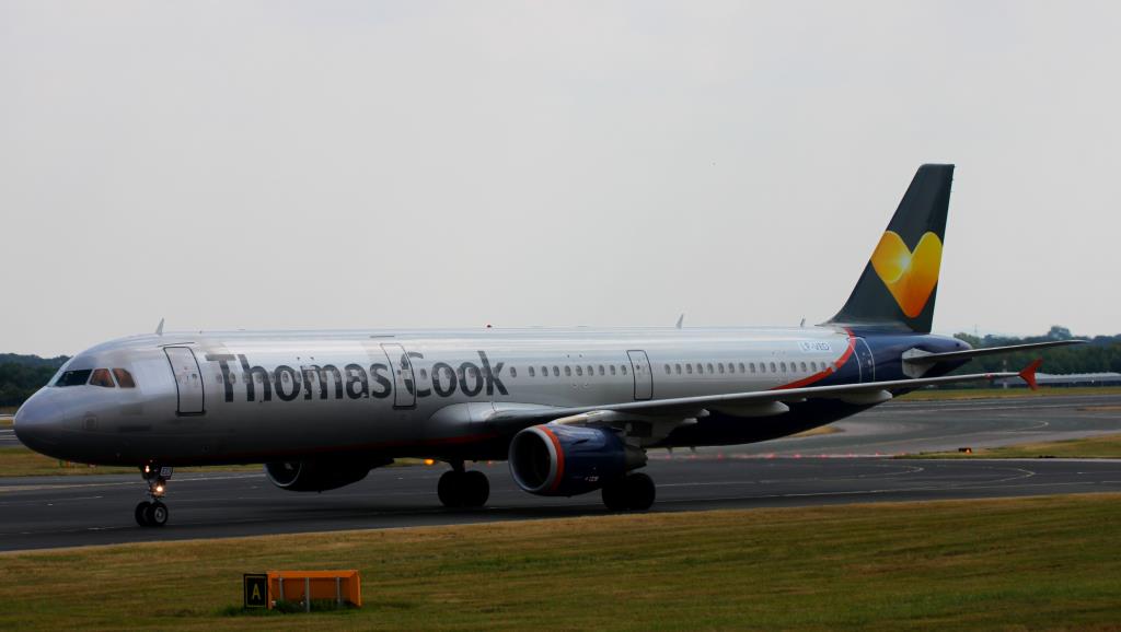 Photo of aircraft LY-VED operated by Avion Express