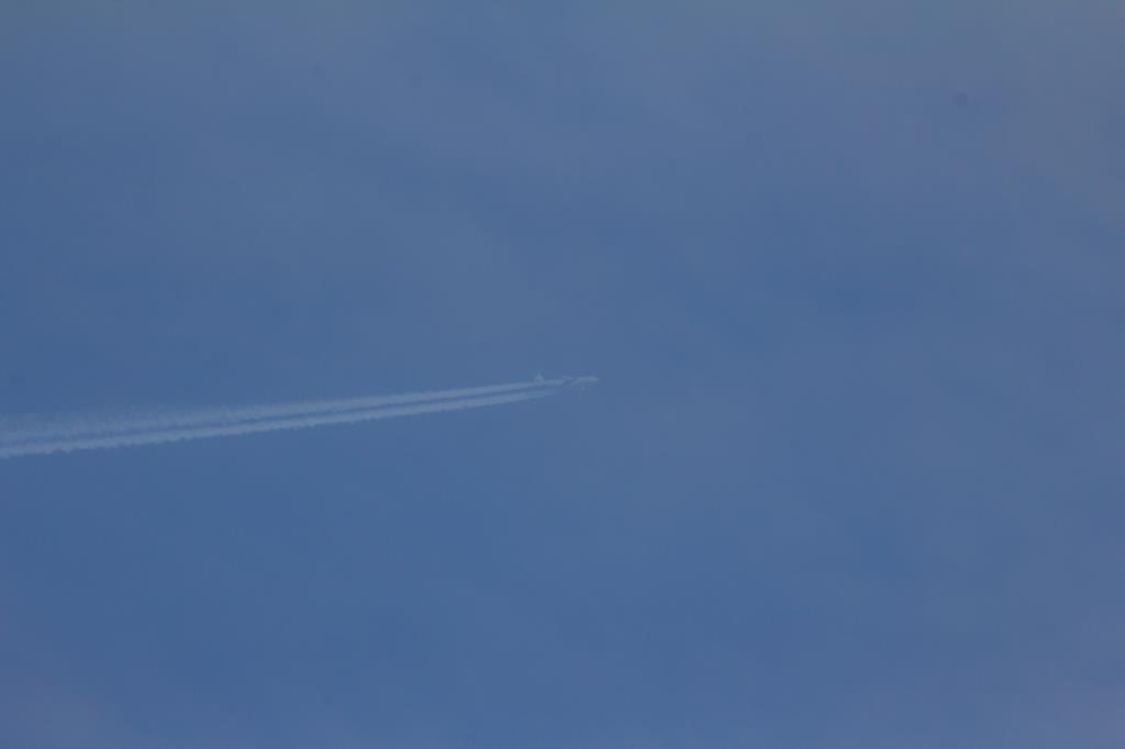 Photo of aircraft 84-0062 operated by United States Air Force