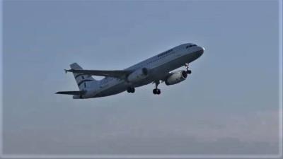 Image of aircraft registration SX-DVG - A A320-232 operated by Aegean Airlines