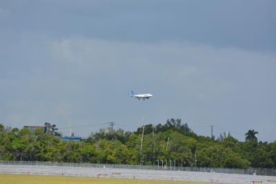 Image of aircraft registration N607JB - A A320-232 operated by JetBlue Airways