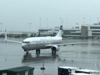 Image of aircraft registration N75435 - A 737-924(ER)(WL) operated by United Airlines