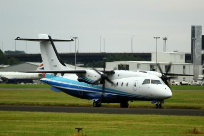 Photo of aircraft 12-3085 operated by United States Air Force