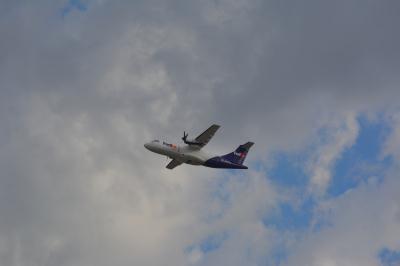 Photo of aircraft N911FX operated by Federal Express (FedEx)