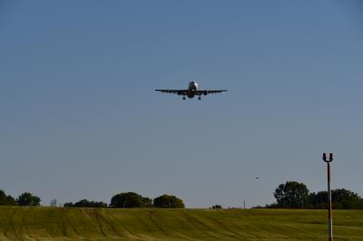 Photo of aircraft N680FE operated by Federal Express (FedEx)