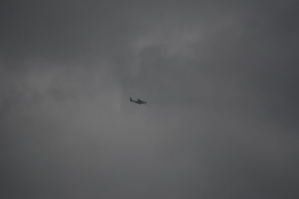 Photo of aircraft N29MG operated by Seaport Airlines