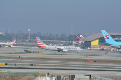 Photo of aircraft N200NV operated by American Airlines