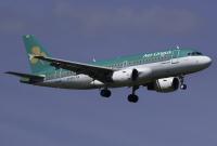 Photo of aircraft EI-EPS operated by Aer Lingus