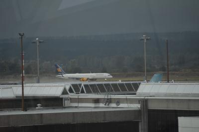 Photo of aircraft TF-FIC operated by Icelandair